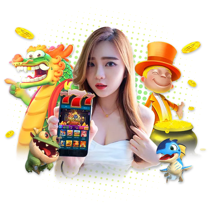 fin999 ทางเข้า